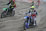 enduro-touquet-2016 (1129)